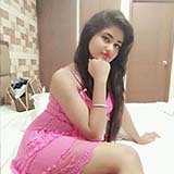 Ajmer Call Girl service