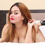 Ajmer call girl