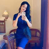 Ajmer Call Girl