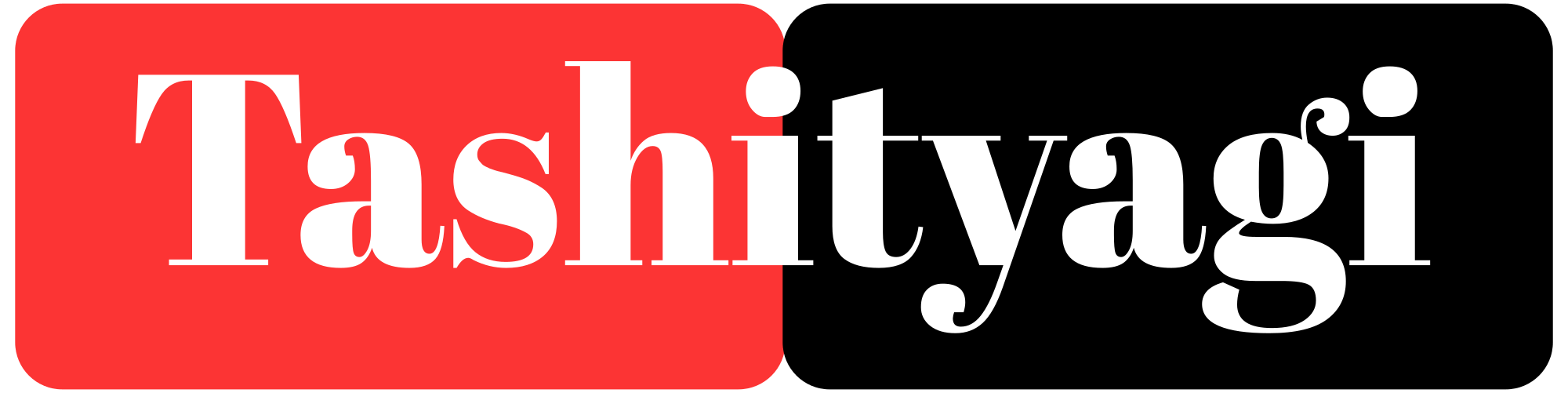 Ajmer Call Girls & Escorts